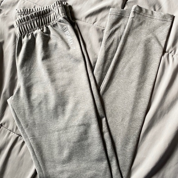 Gymshark Leggings - Picture 2 of 2